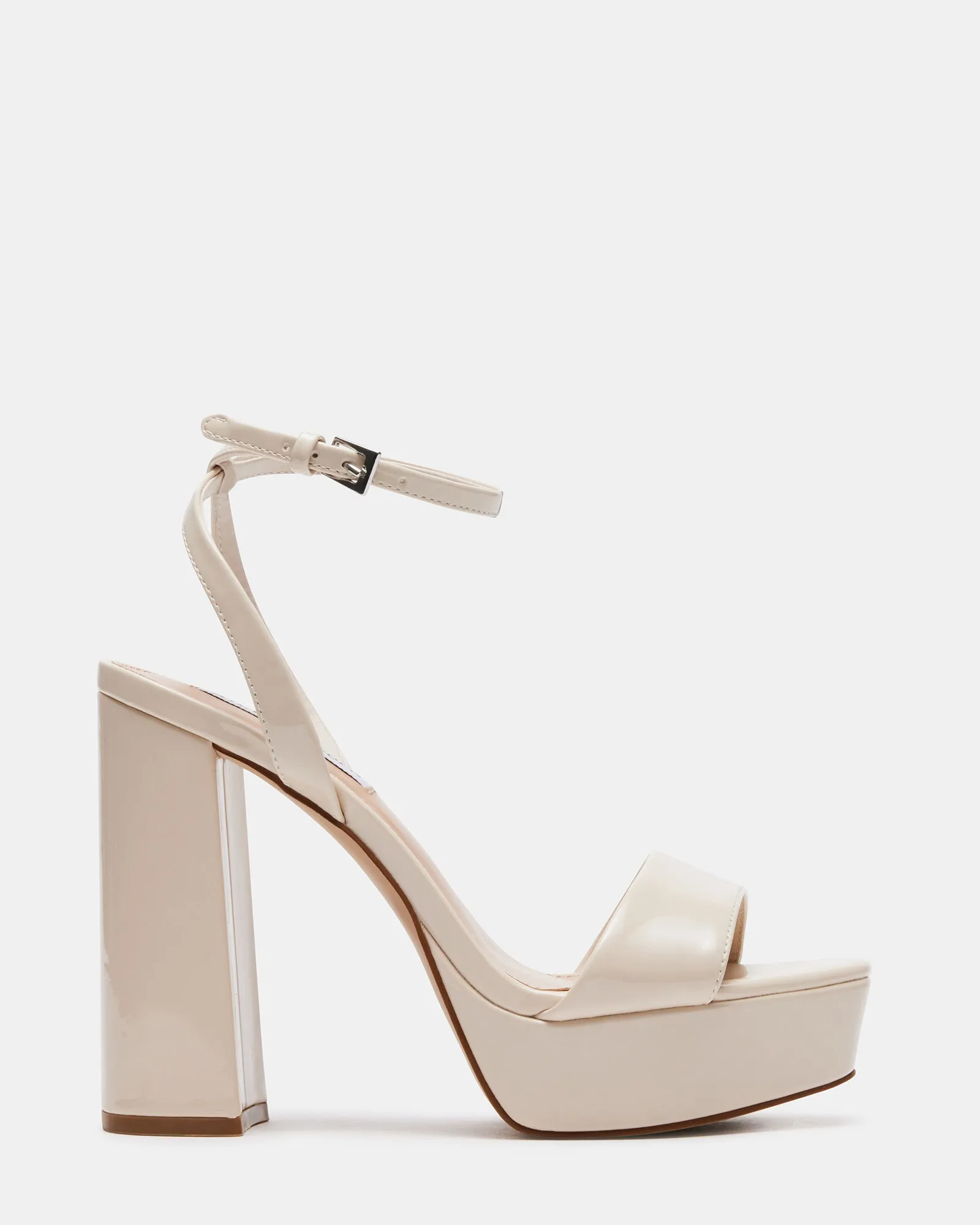 Lightweight Sole Shock Absorbing LESSA BONE PATENT