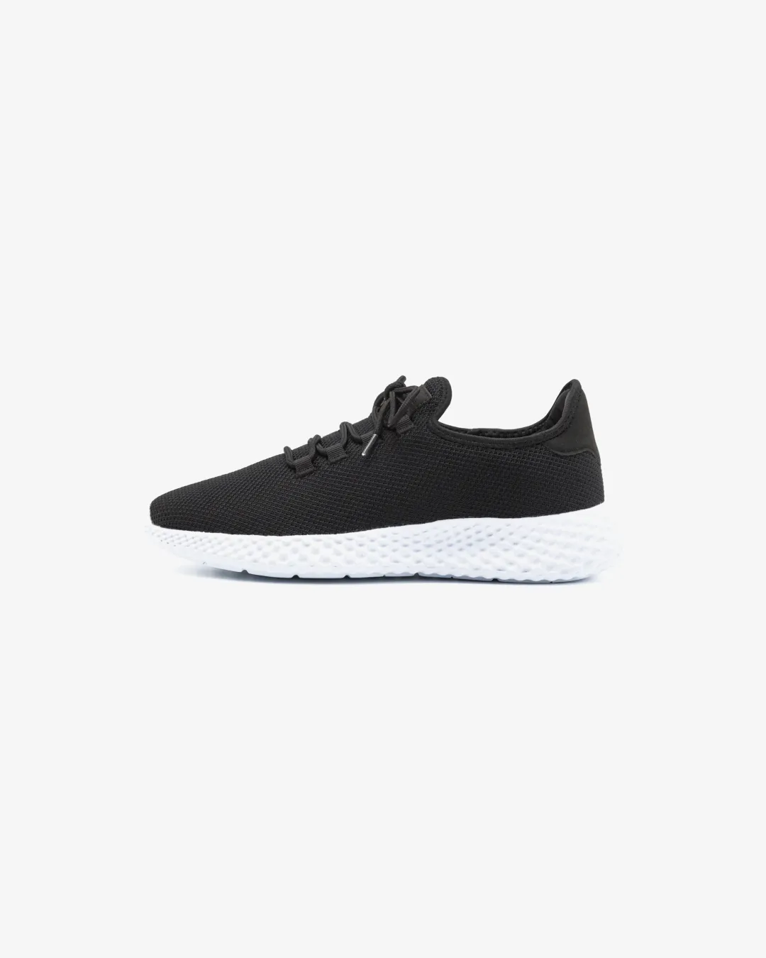 Pier One Breathable Lightweight Comfortable Sneaker women's fashion