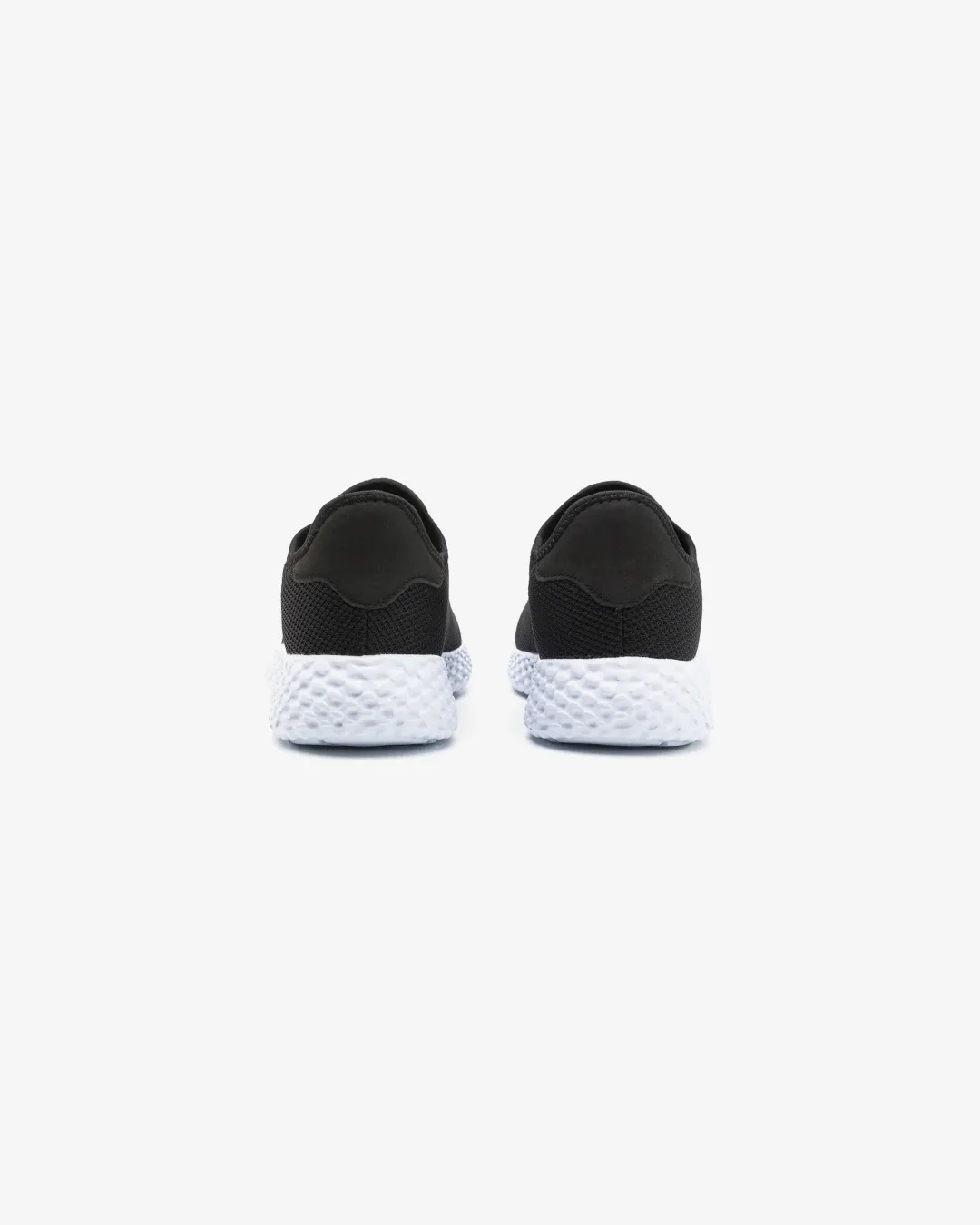Pier One Breathable Lightweight Comfortable Sneaker Year long