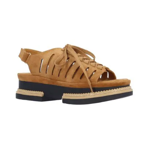 Balanced Sole Adriel