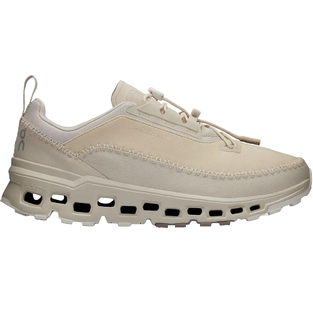 Heavy Duty Dirt Trail Women's Cloudaway 2