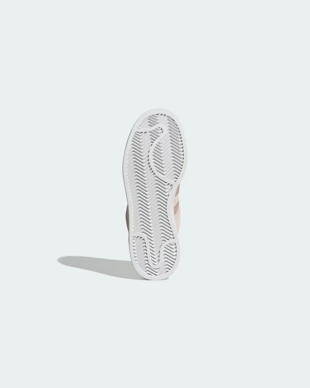 Adidas Campus 00s "Putty Mauve" Sneakers Mind Ease