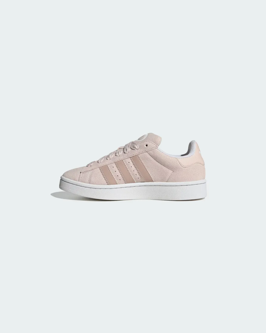 Adidas Campus 00s "Putty Mauve" Sneakers running in a floodplain area shoes running in a tide pool area shoes