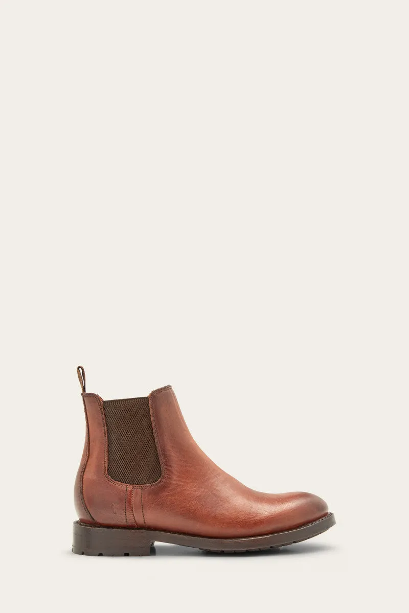 Comfort support New York Bowery Chelsea