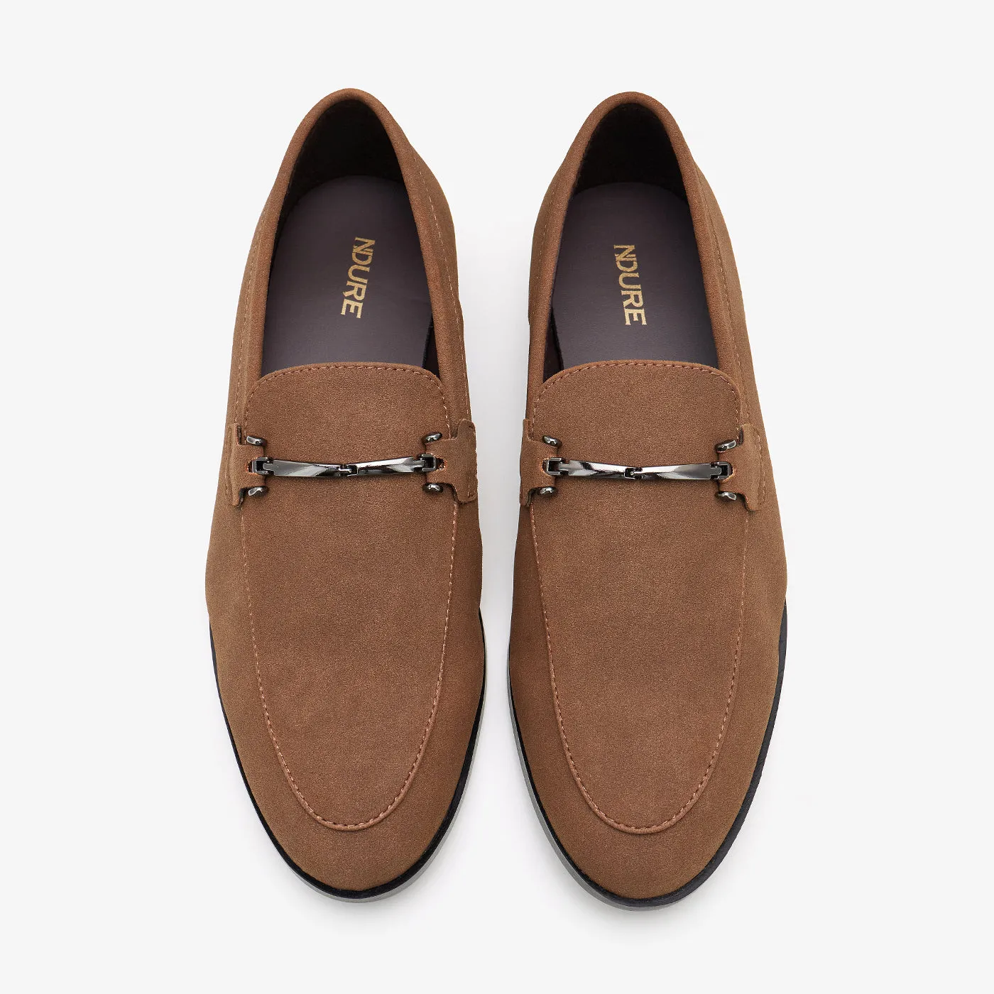 Quiet Comfort Structured Form Men's Imperial Formals