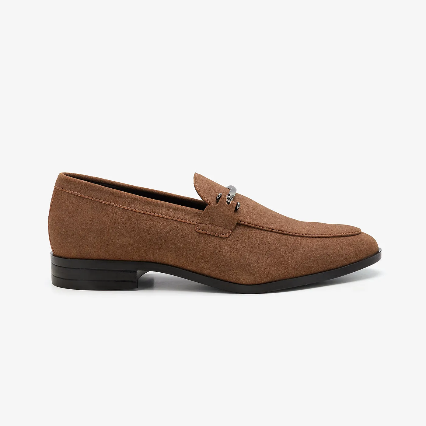Men's Imperial Formals Daily Wear