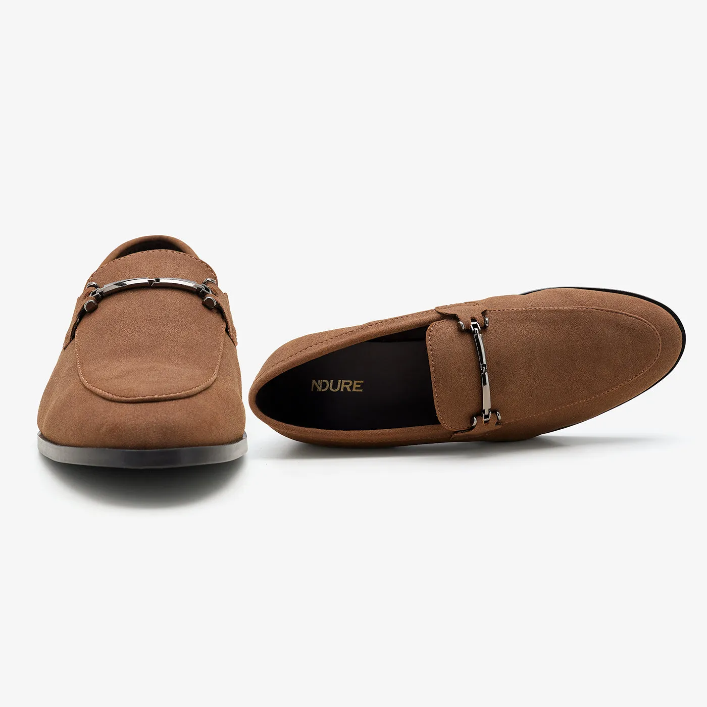 Men's Imperial Formals Comfort Movement Formal Shoes