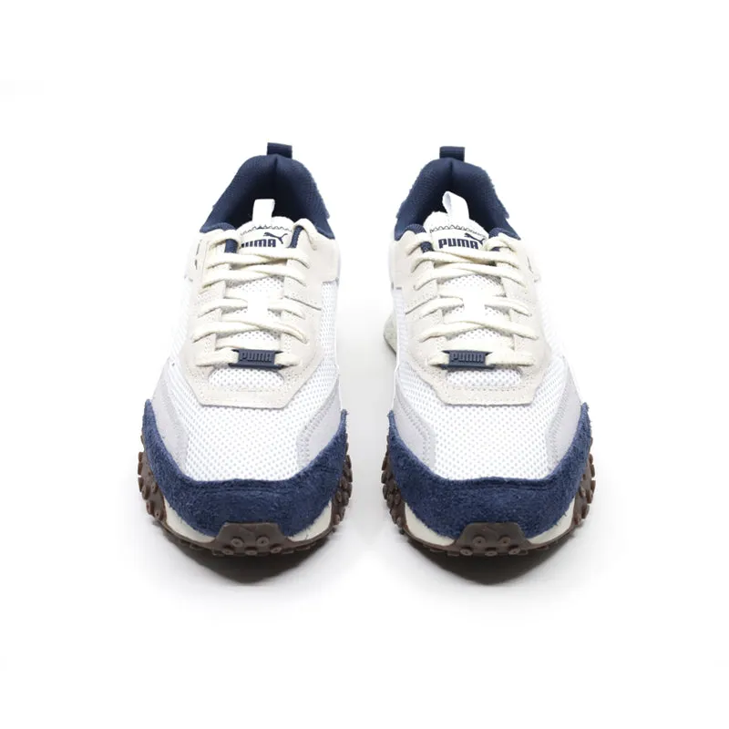 Soft Traction size BLKTOP RIDER