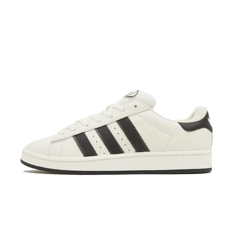 Cushioned arch canvas - type CAMPUS 00S