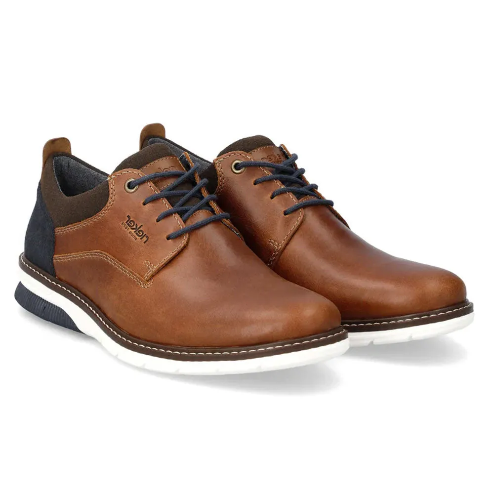 Cliff Edge Dry Base 14405