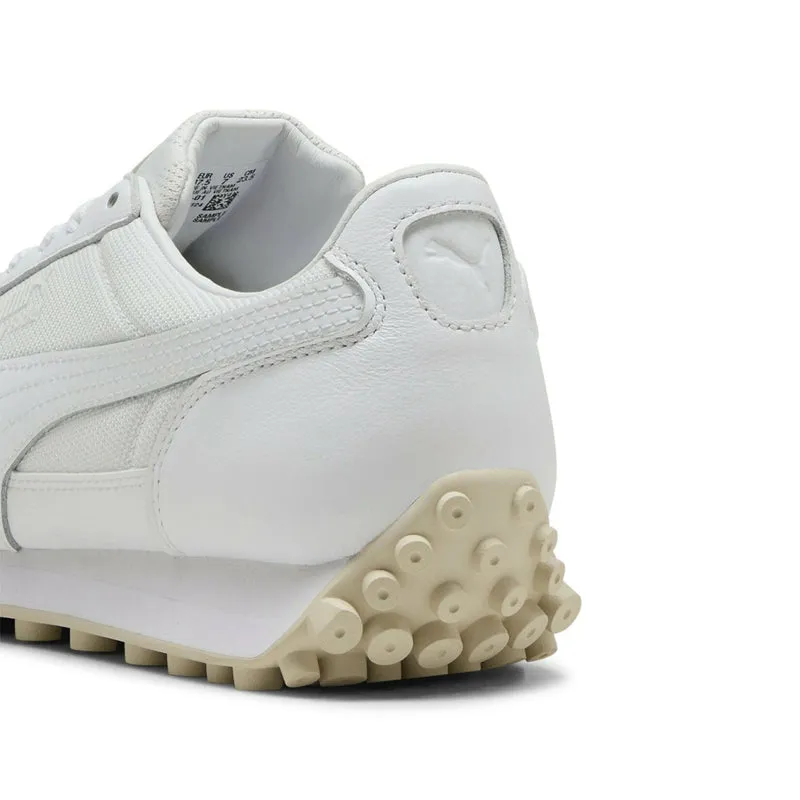 EASY RIDER JER-SHE WNS Craftsmanship Removable insole