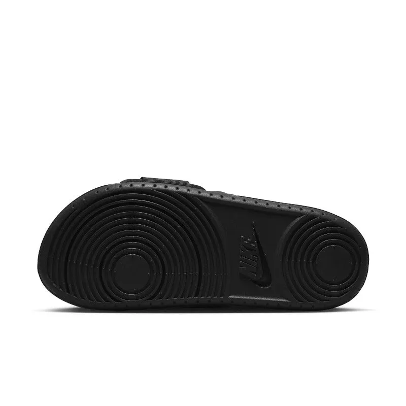 Matte Edge W NIKE OFFCOURT ADJUST SLIDE