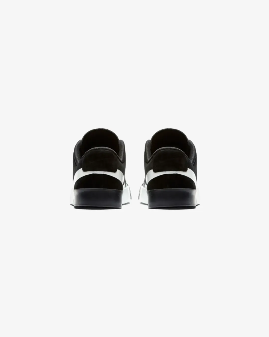 Nike Blazer City Low Jumbo Black?? Sneakers contemporary shoes running in a pier area shoes