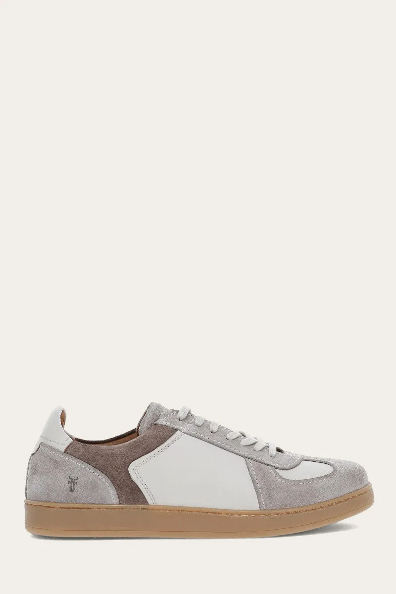 Korean Trend Stage Pop Cooper Trainer