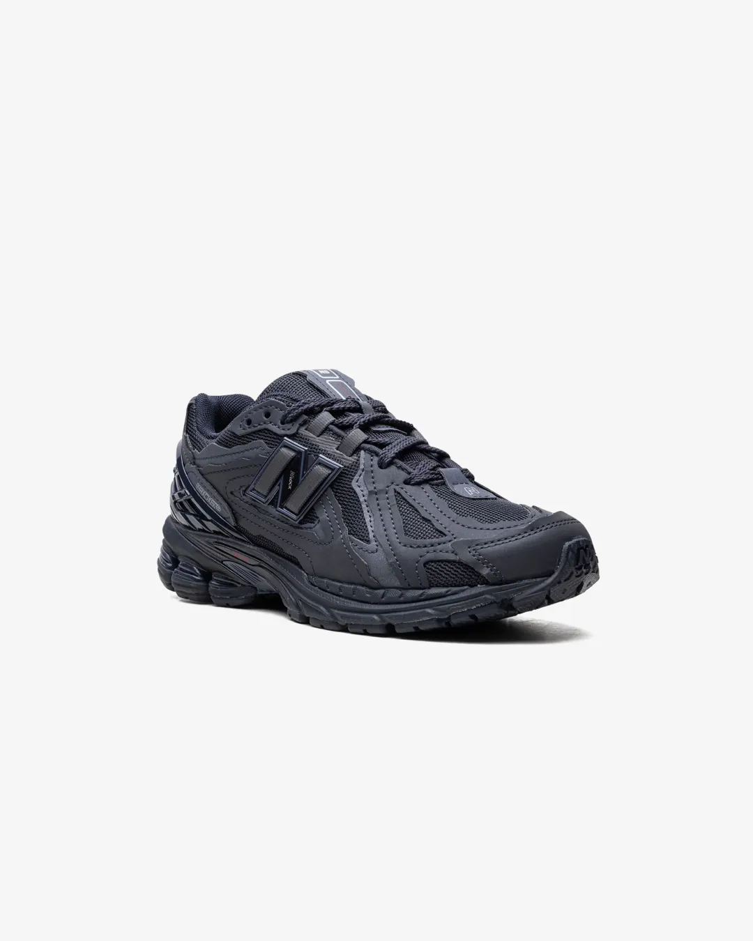 New Balance 1906D  "Protection Pack - Eclipse" Sneakers men's running footwear