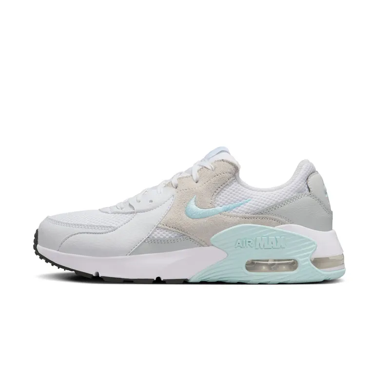 WMNS NIKE AIR MAX EXCEE Classic Base