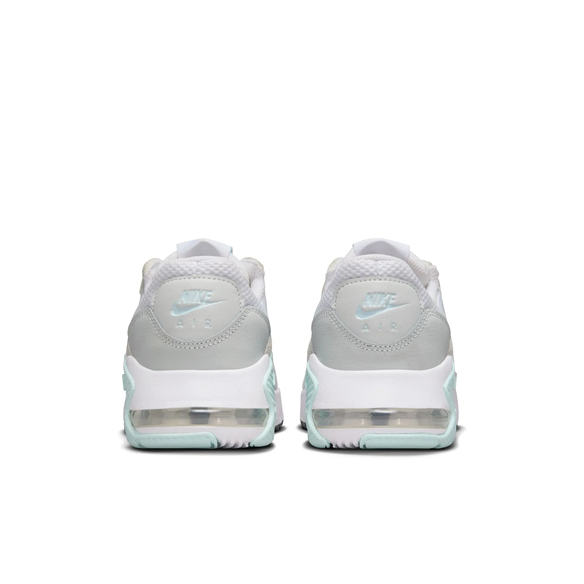 WMNS NIKE AIR MAX EXCEE Yoga Base