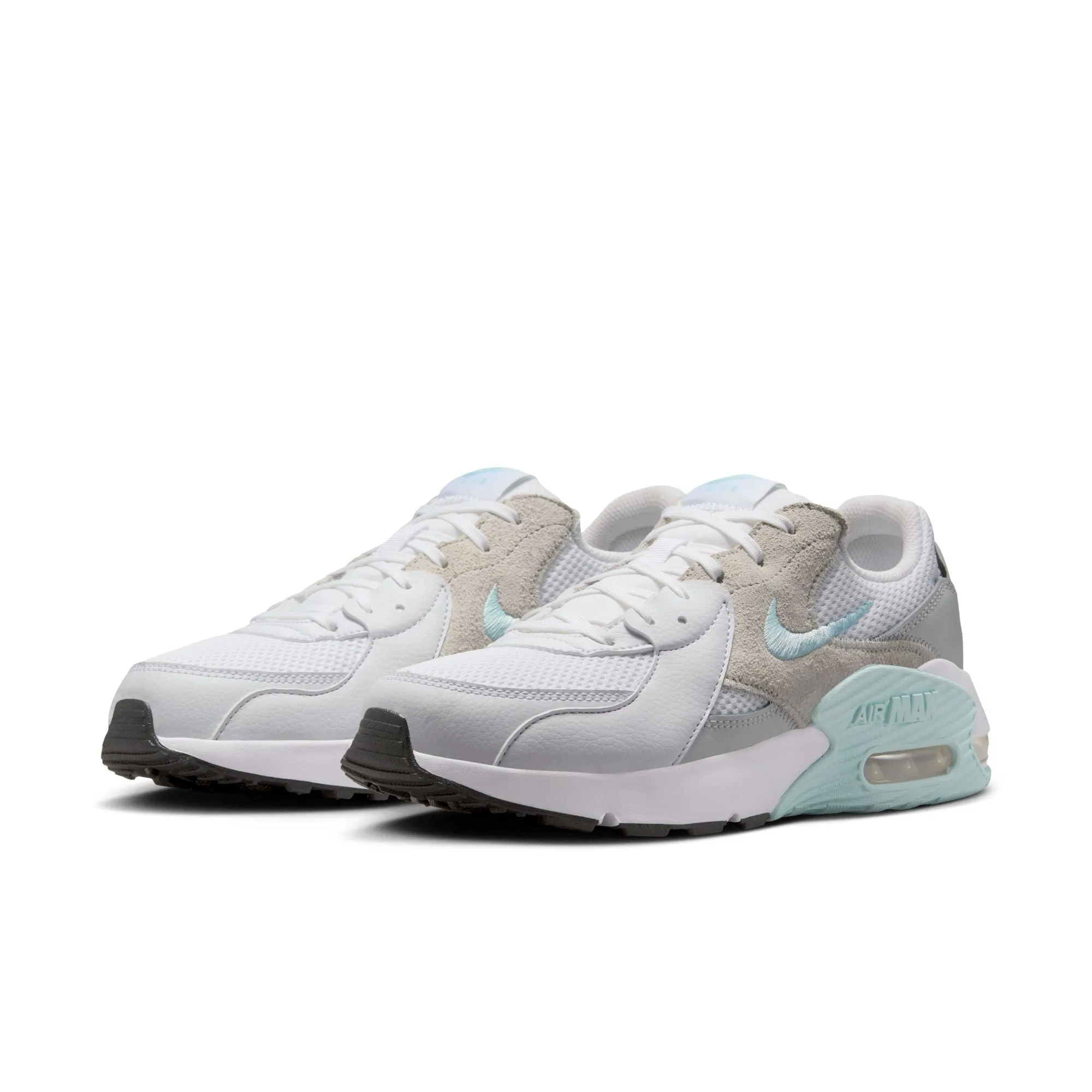 Wind Block Memory Foam WMNS NIKE AIR MAX EXCEE