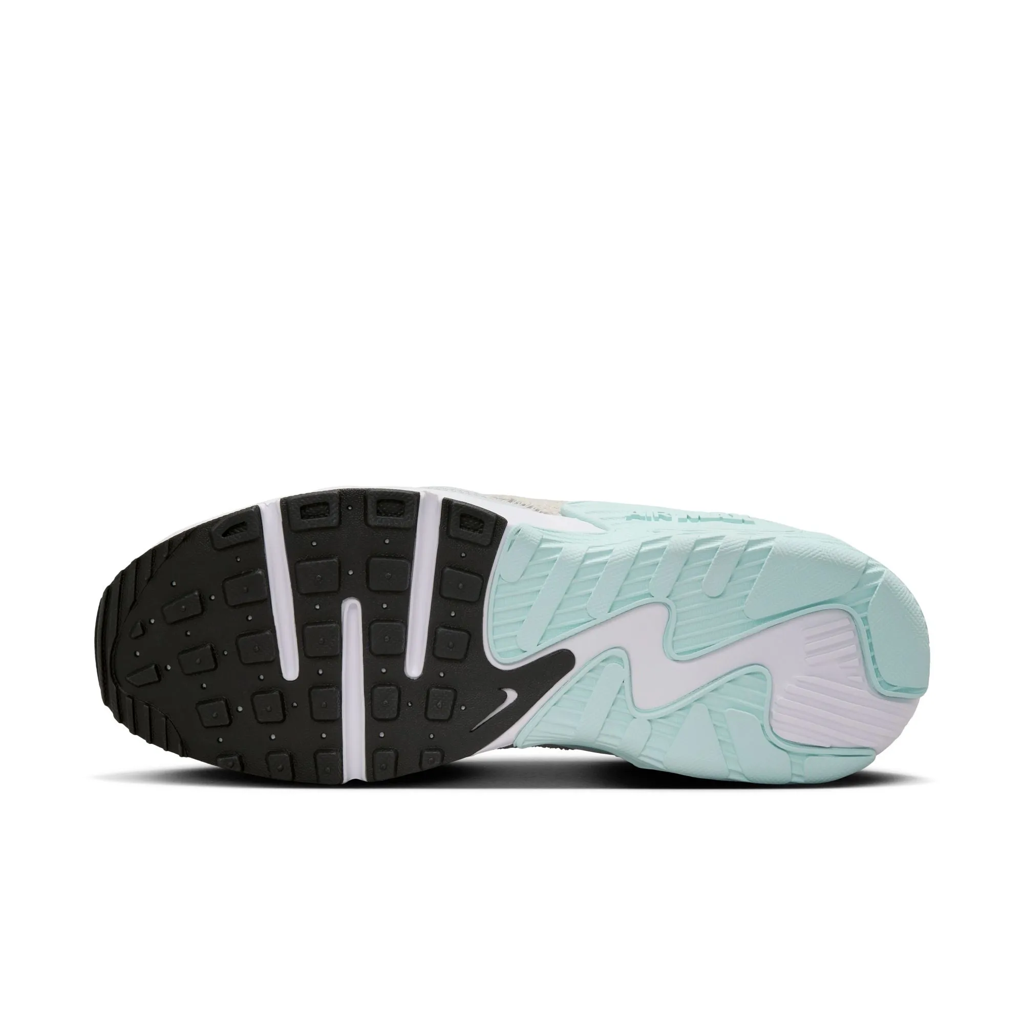 Korean Trend WMNS NIKE AIR MAX EXCEE