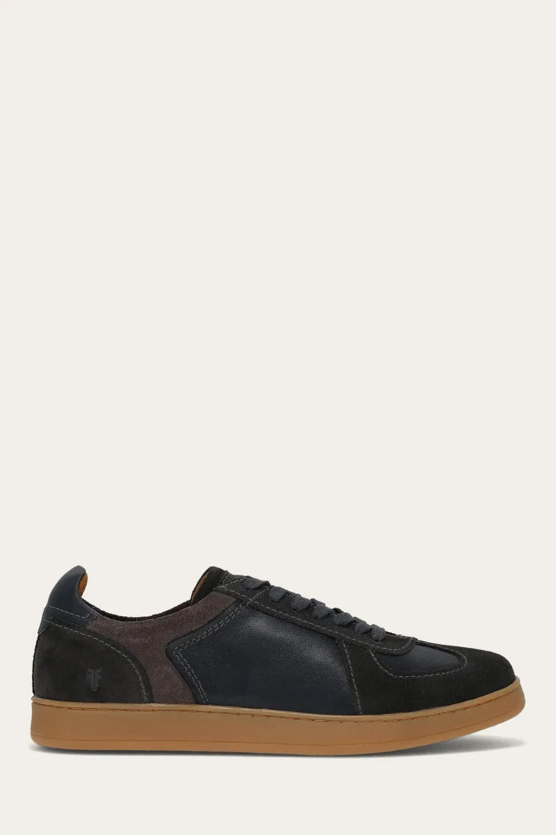 Concert Mood Cooper Trainer