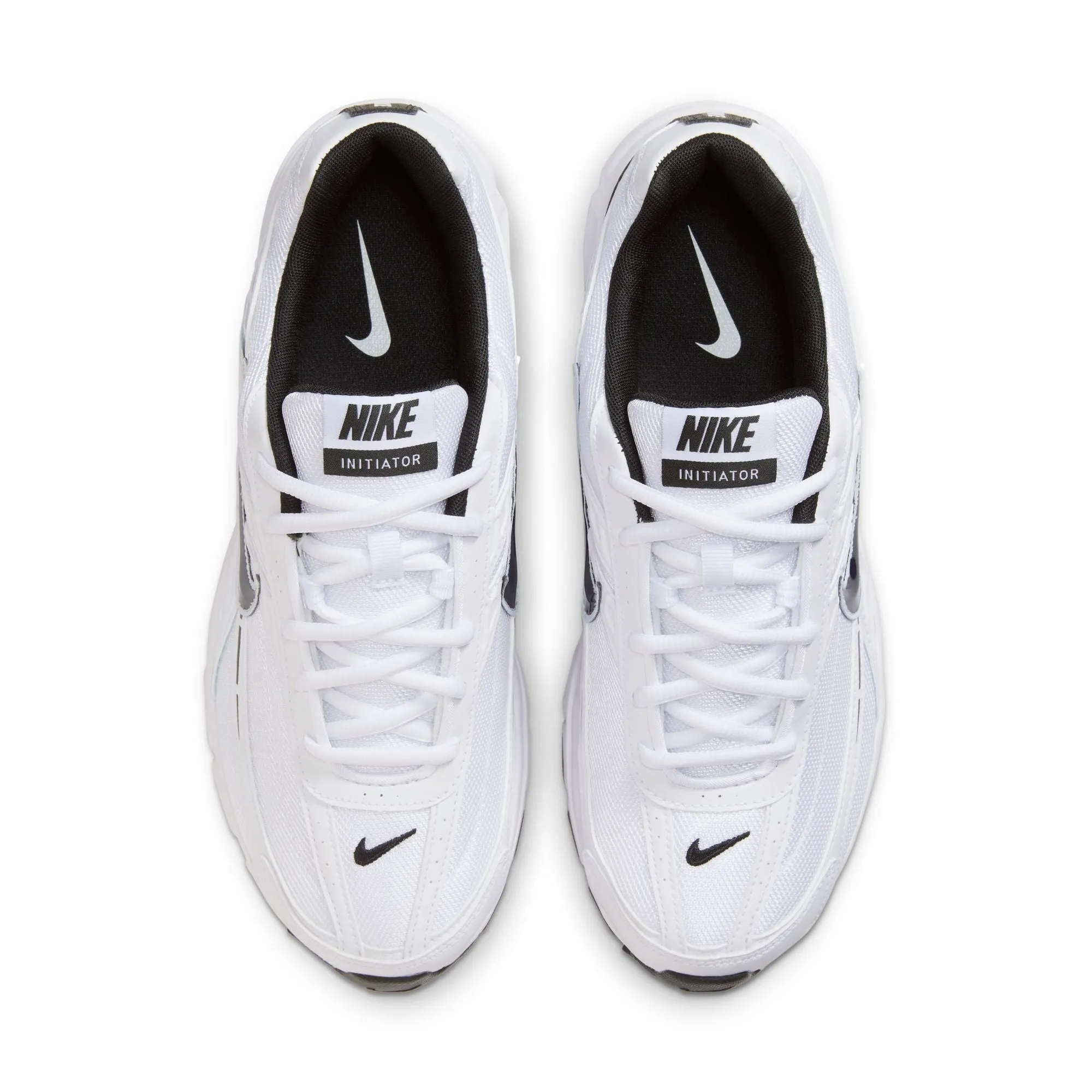 elegant user eastern NIKE INITIATOR