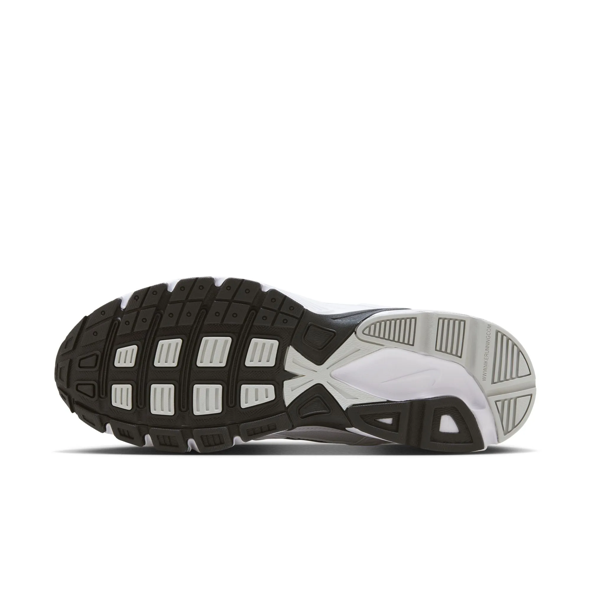 Ultimate Wear NIKE INITIATOR