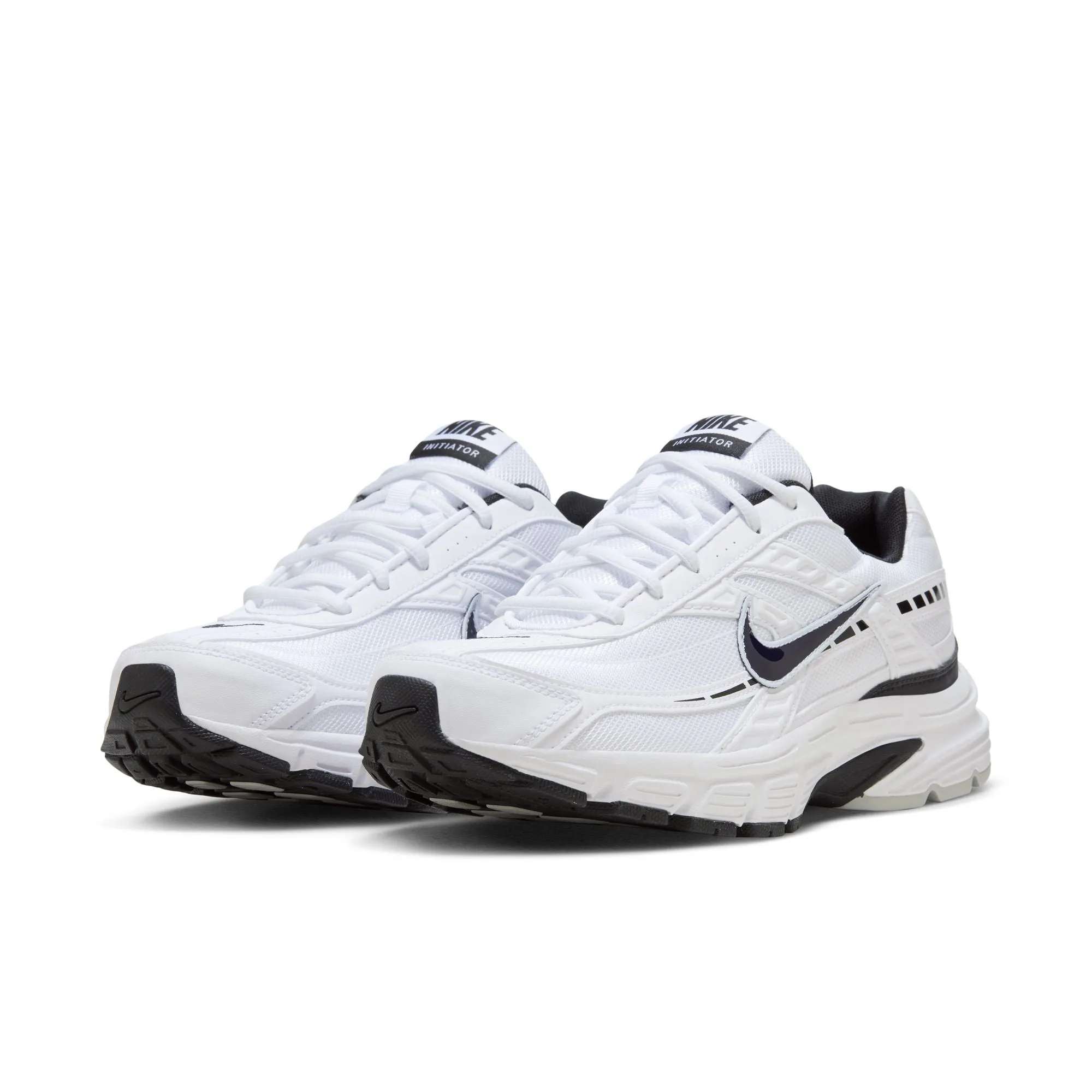 NIKE INITIATOR strap - type Small