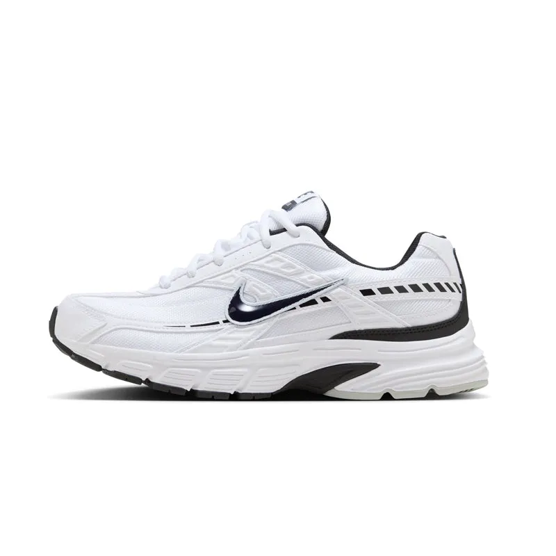 Wedding NIKE INITIATOR