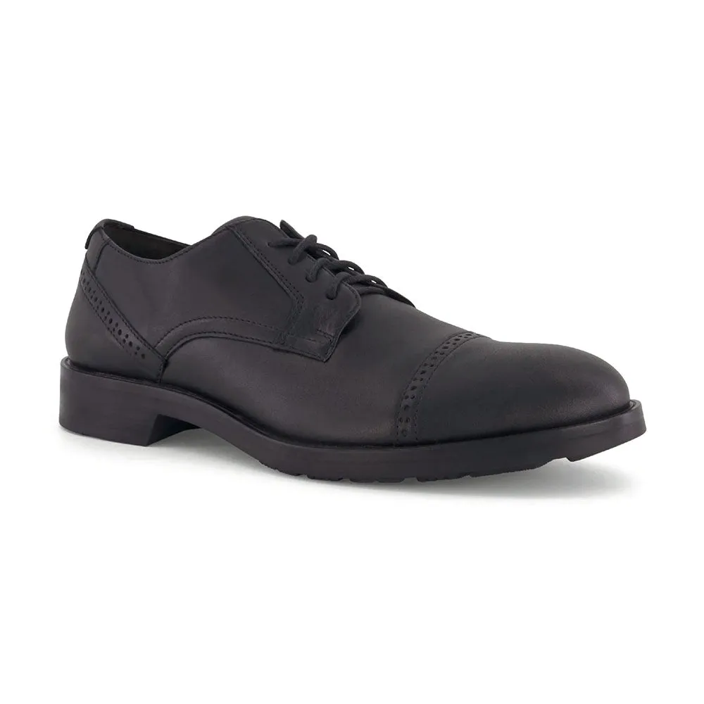 Style Base Airport Easy Bondos