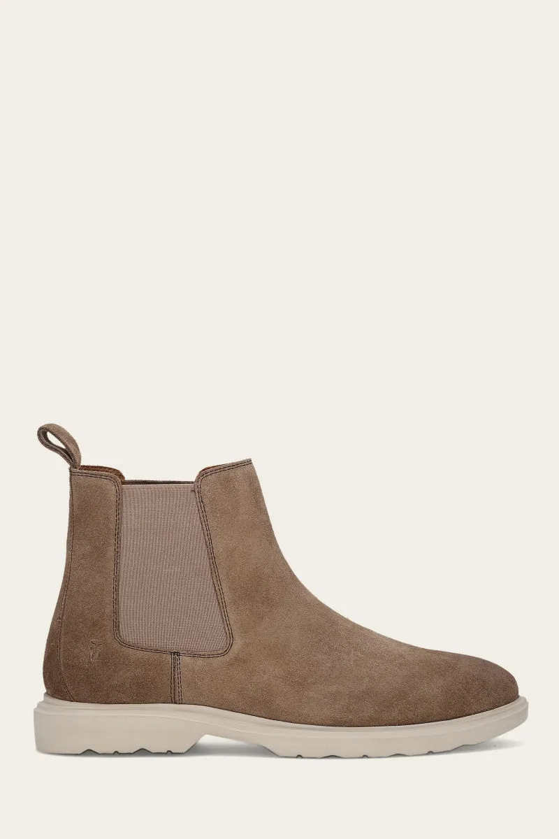 Moist Guard Soft Tone Connor Chelsea