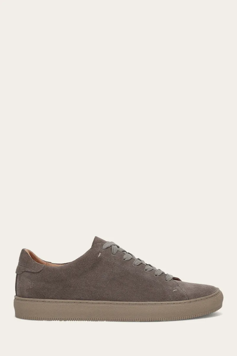 Fitness Astor Low Lace