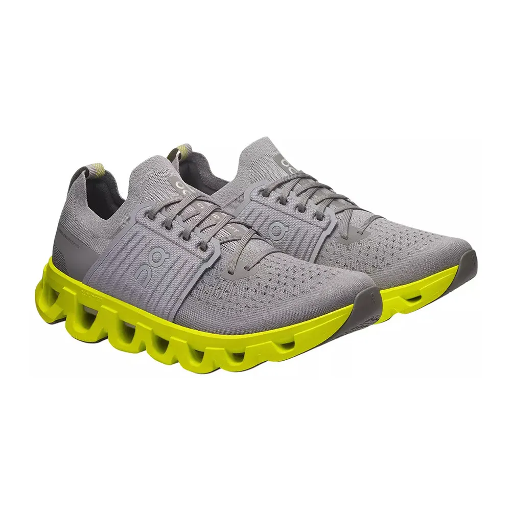 Cloudswift Mens Winter Base