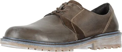 Space Vibe Lindi Casual Shoe (17505)