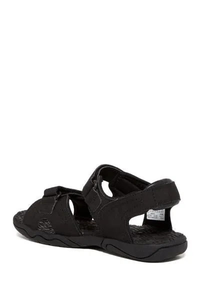 Smooth Design Timberland GS Adventure Seeker Sandal