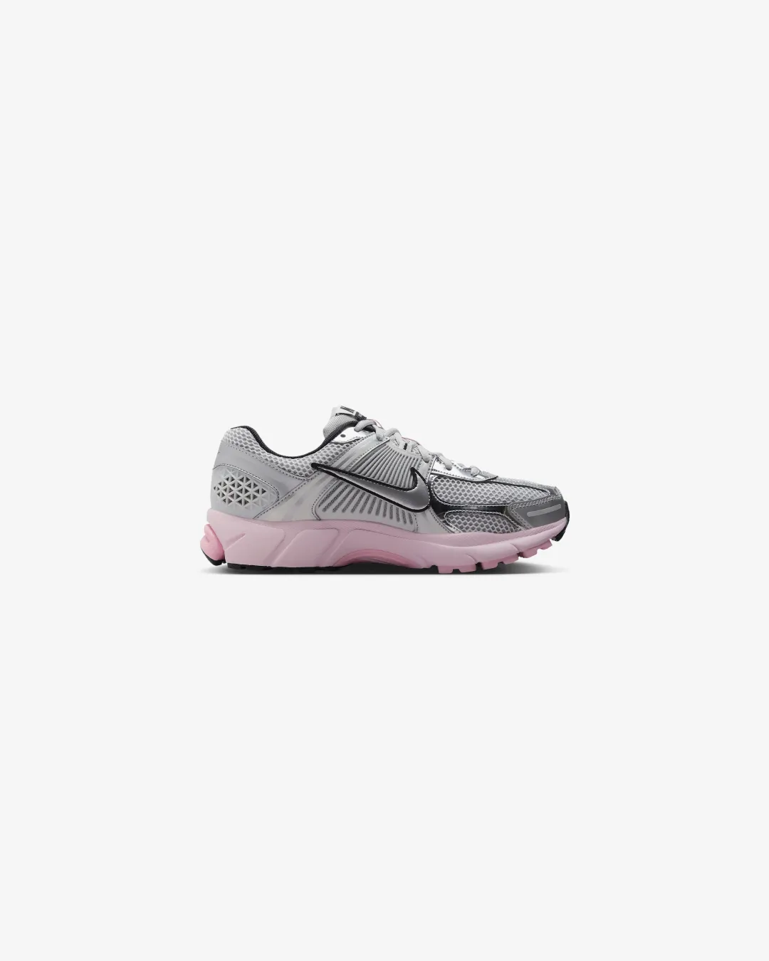 Nike Zoom Vomero 5 "Photon Dust Pink Foam" Sneakers Street Ball