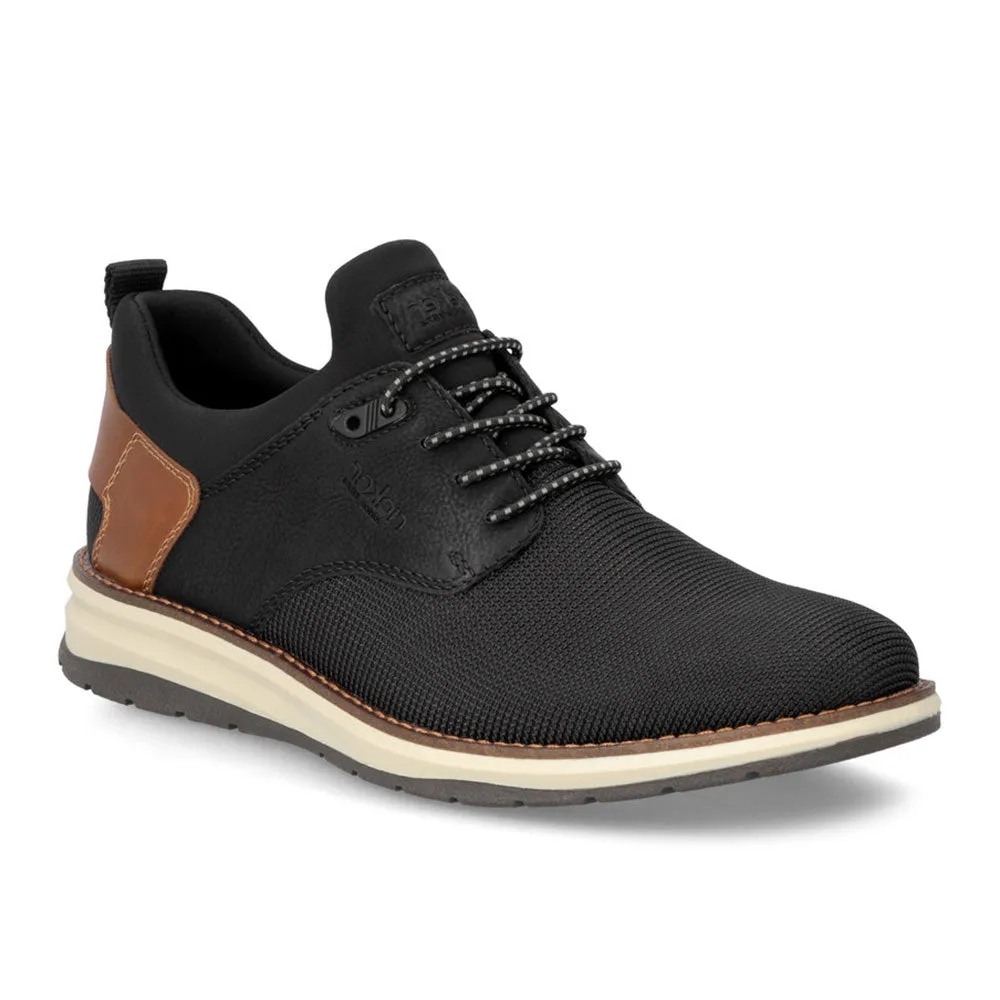 Mesh 14750