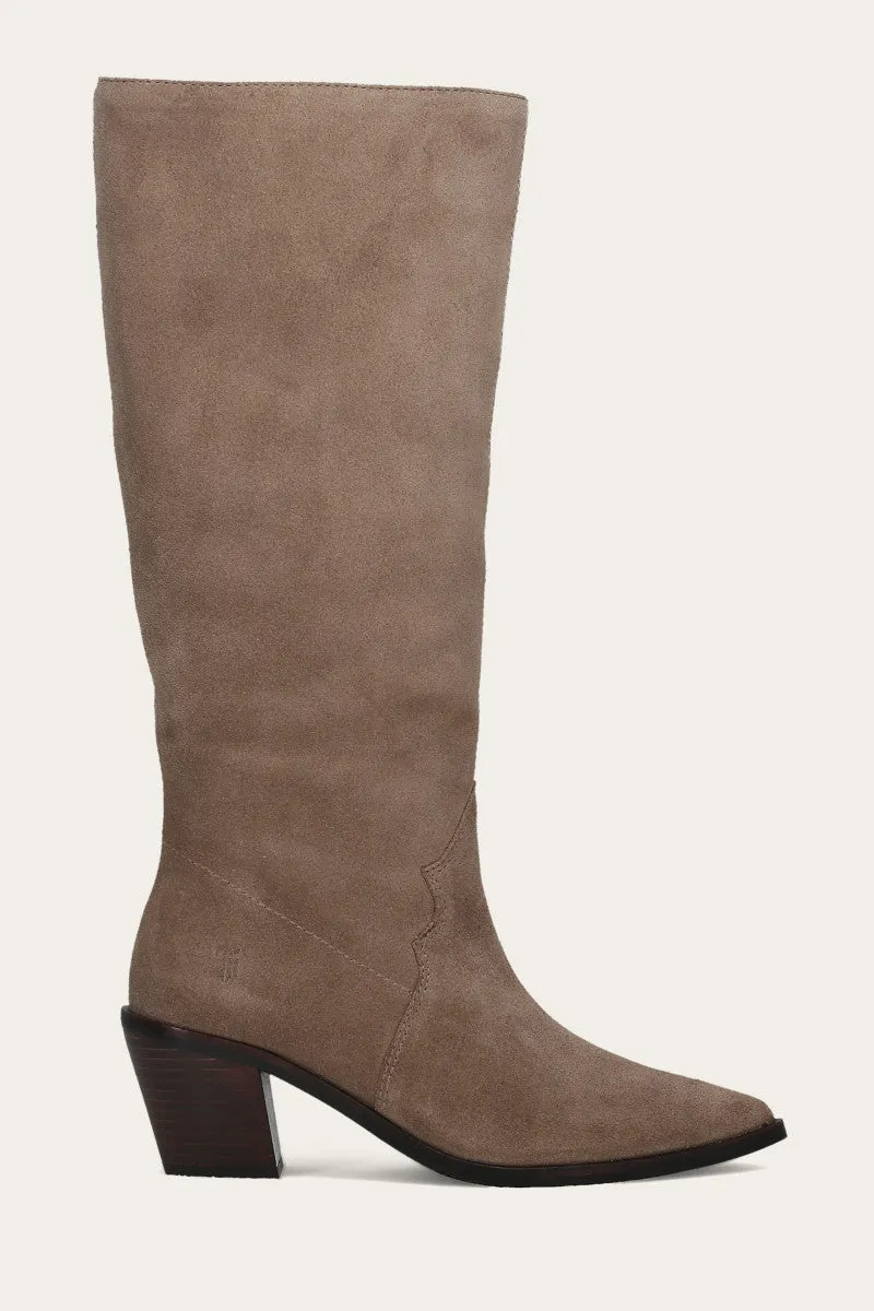 Sara Slouchy Amazing