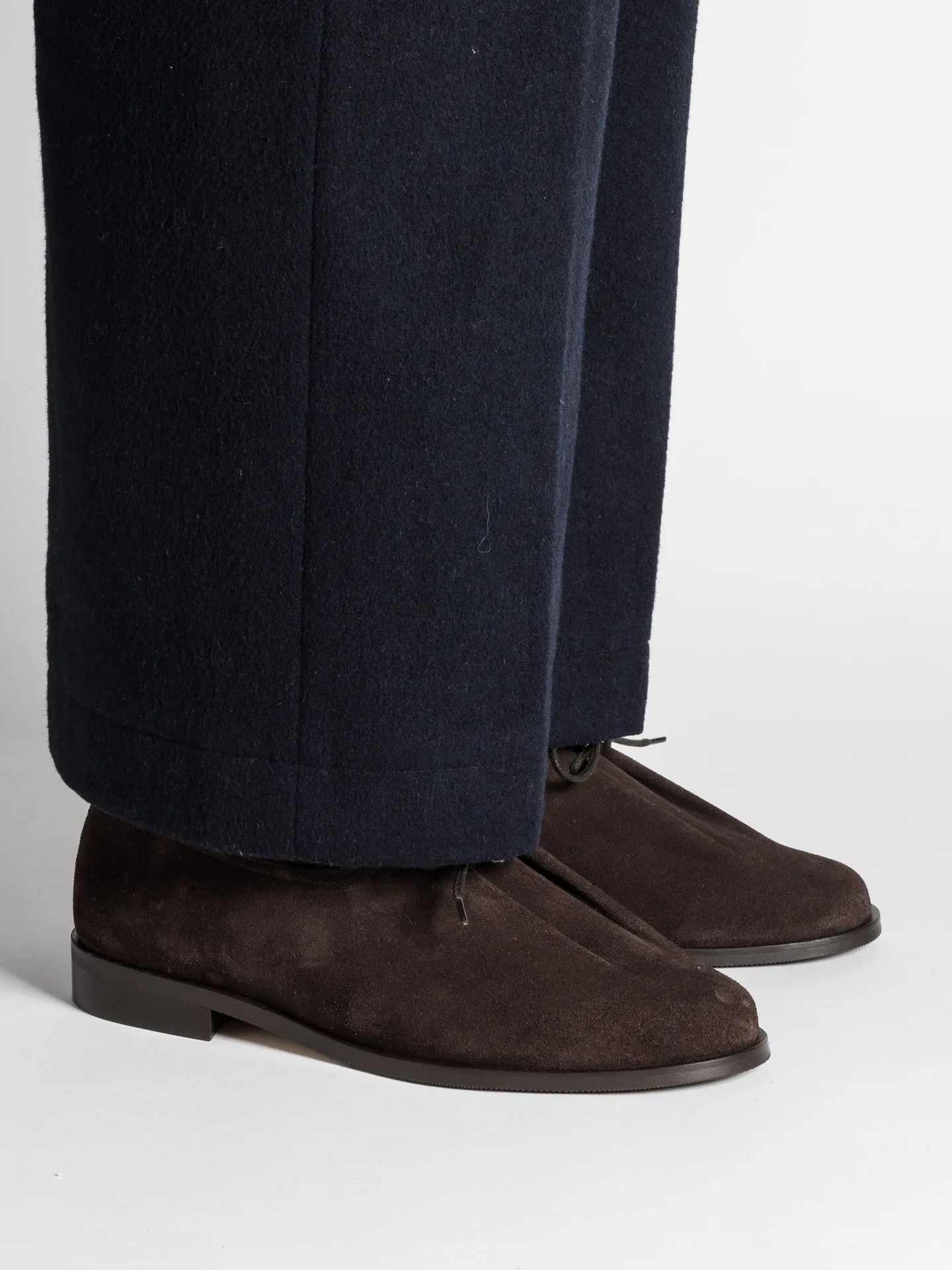 City Ready MATT NEW MOGANO