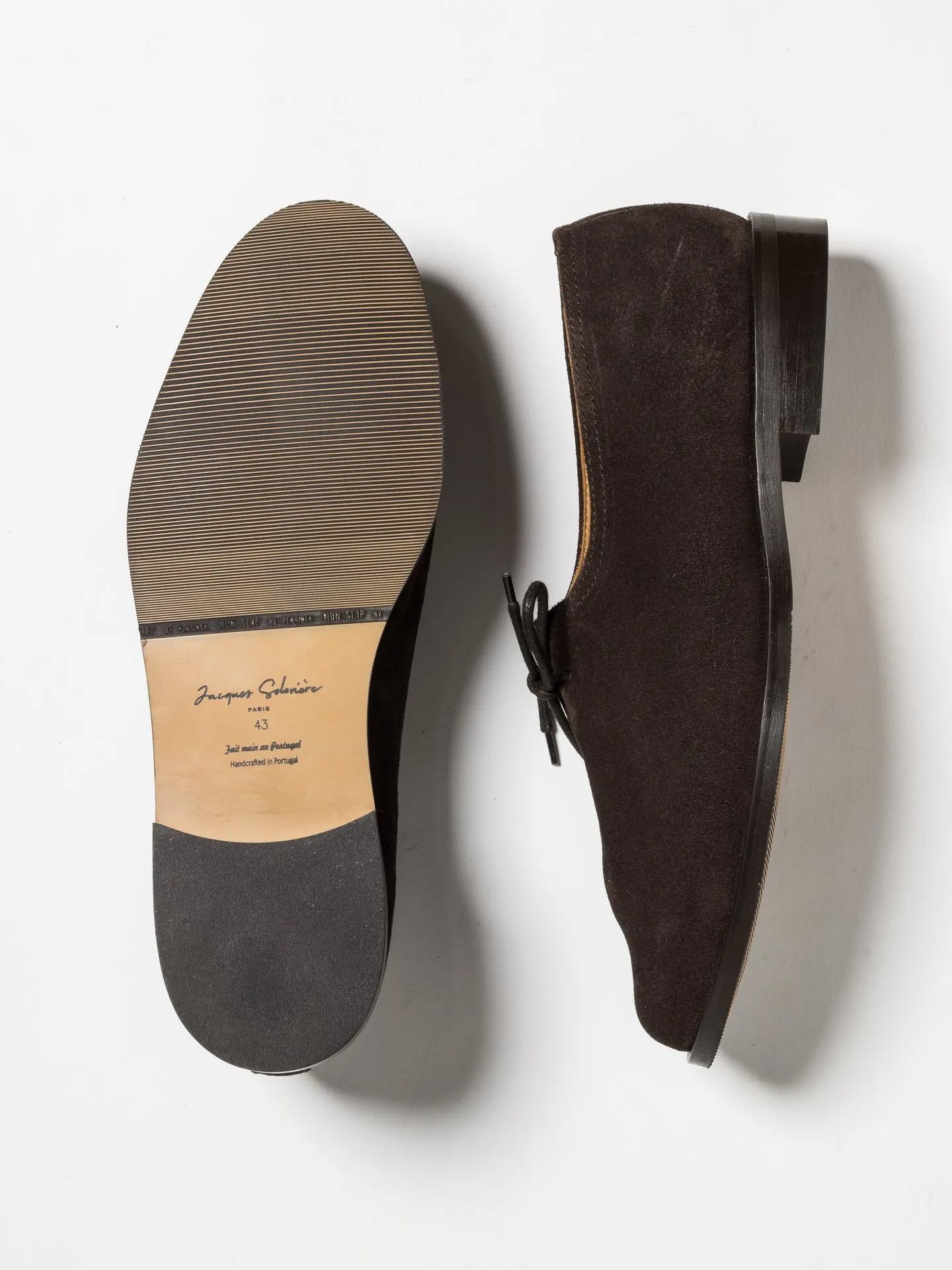 MATT NEW MOGANO Classic Formal Fit