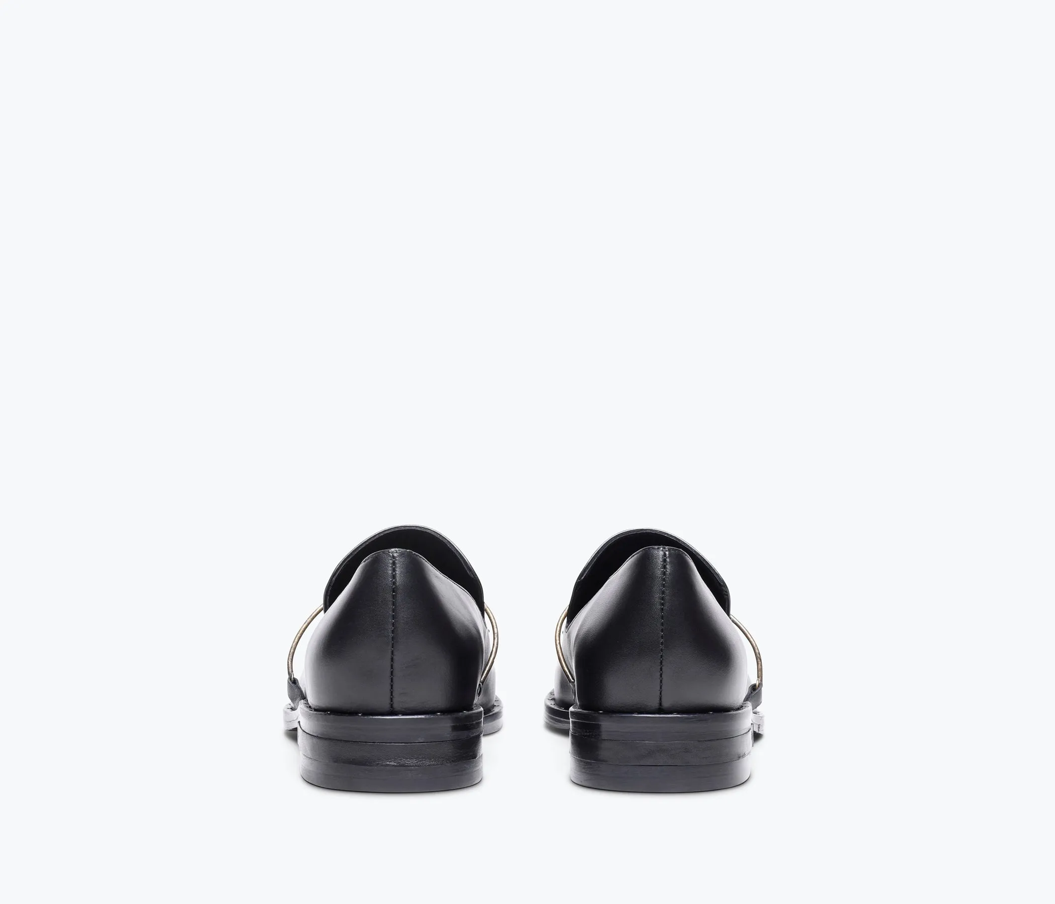 Photo Day Light Design LIGHT HALO LOAFER