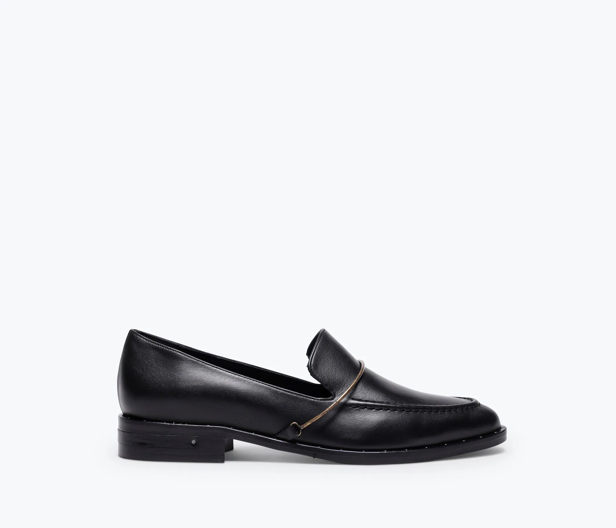 Fresh Dash Effortless Walk LIGHT HALO LOAFER