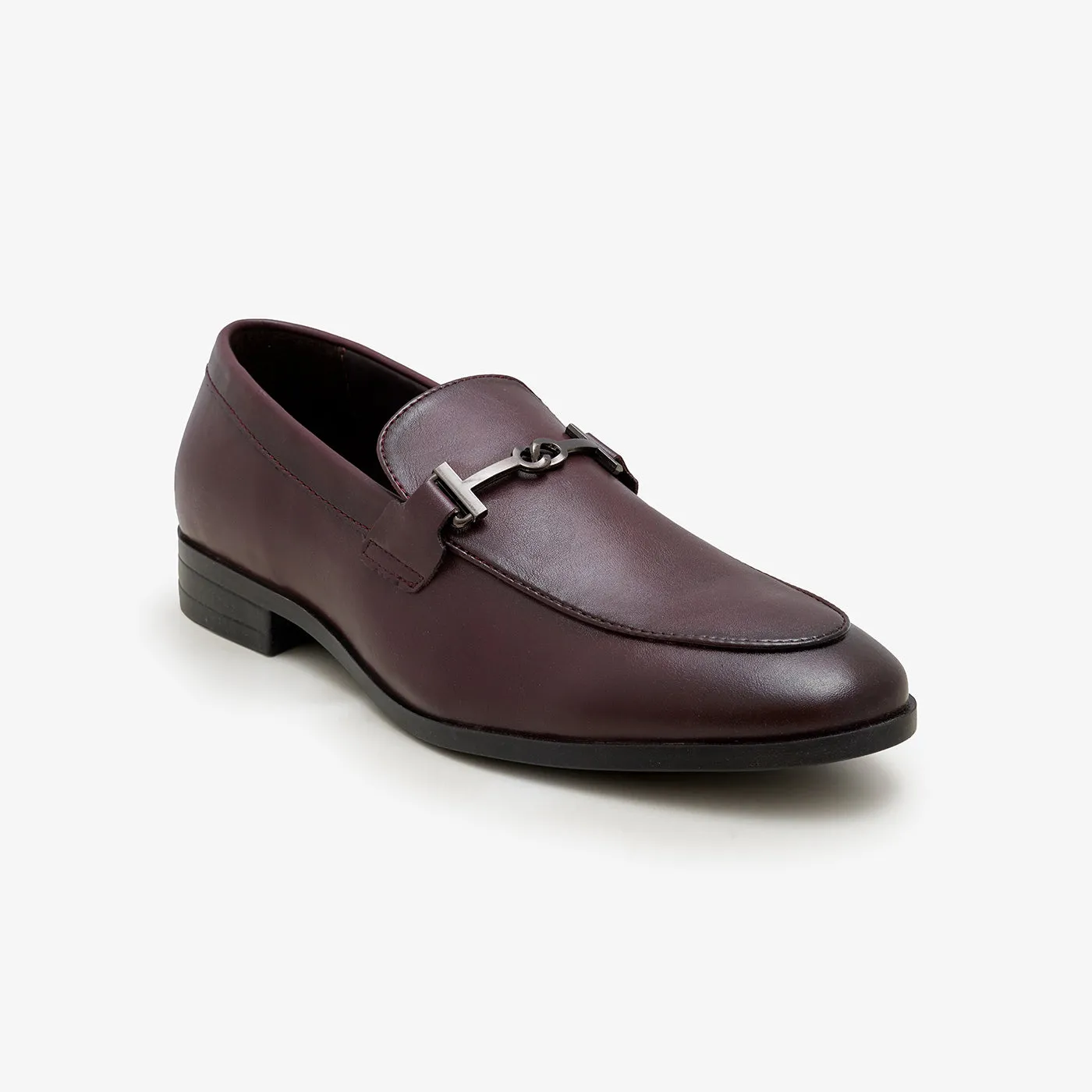 Men's NobleEdge Formals Sleek Modern Finish
