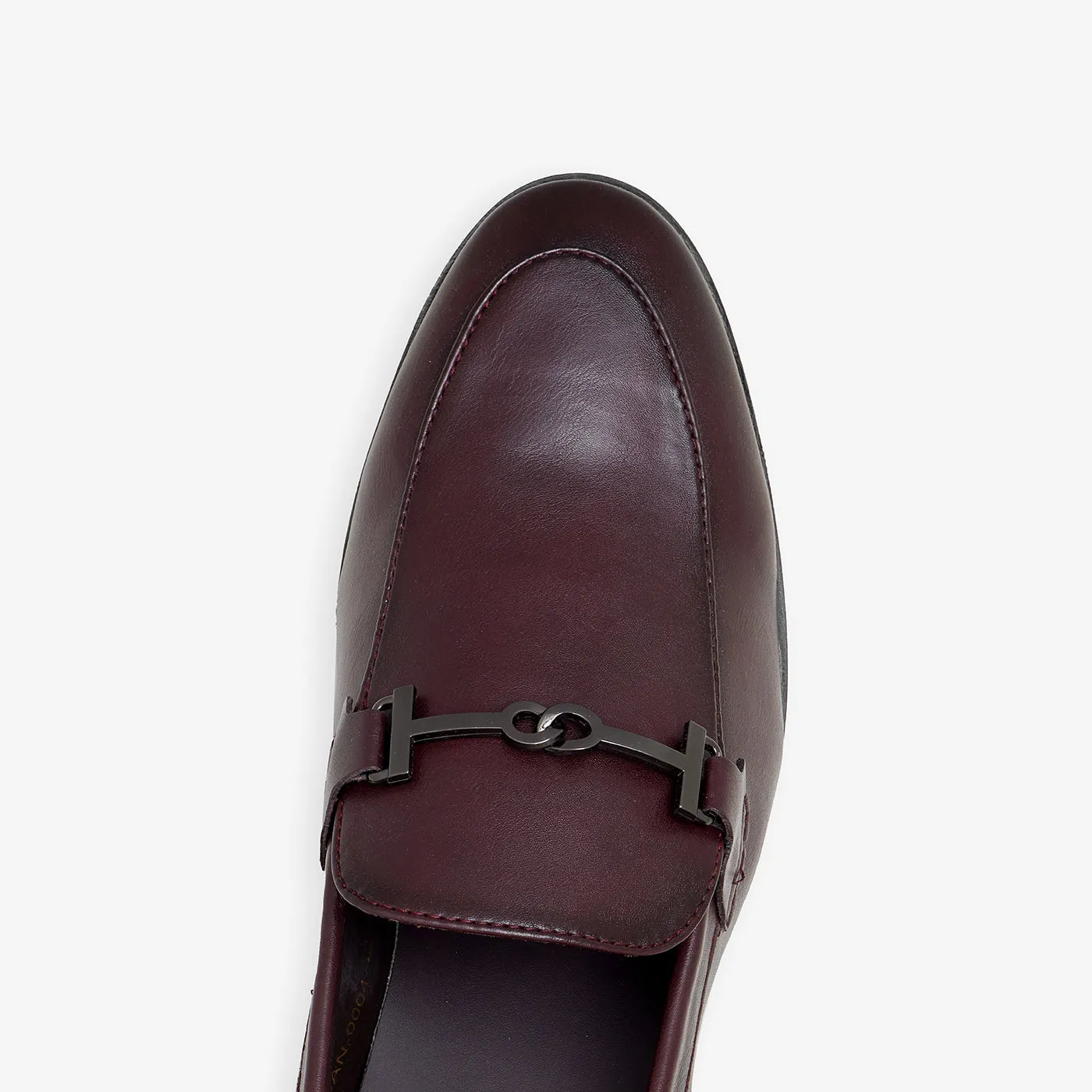Men's NobleEdge Formals Seasonal Wear Daily Option