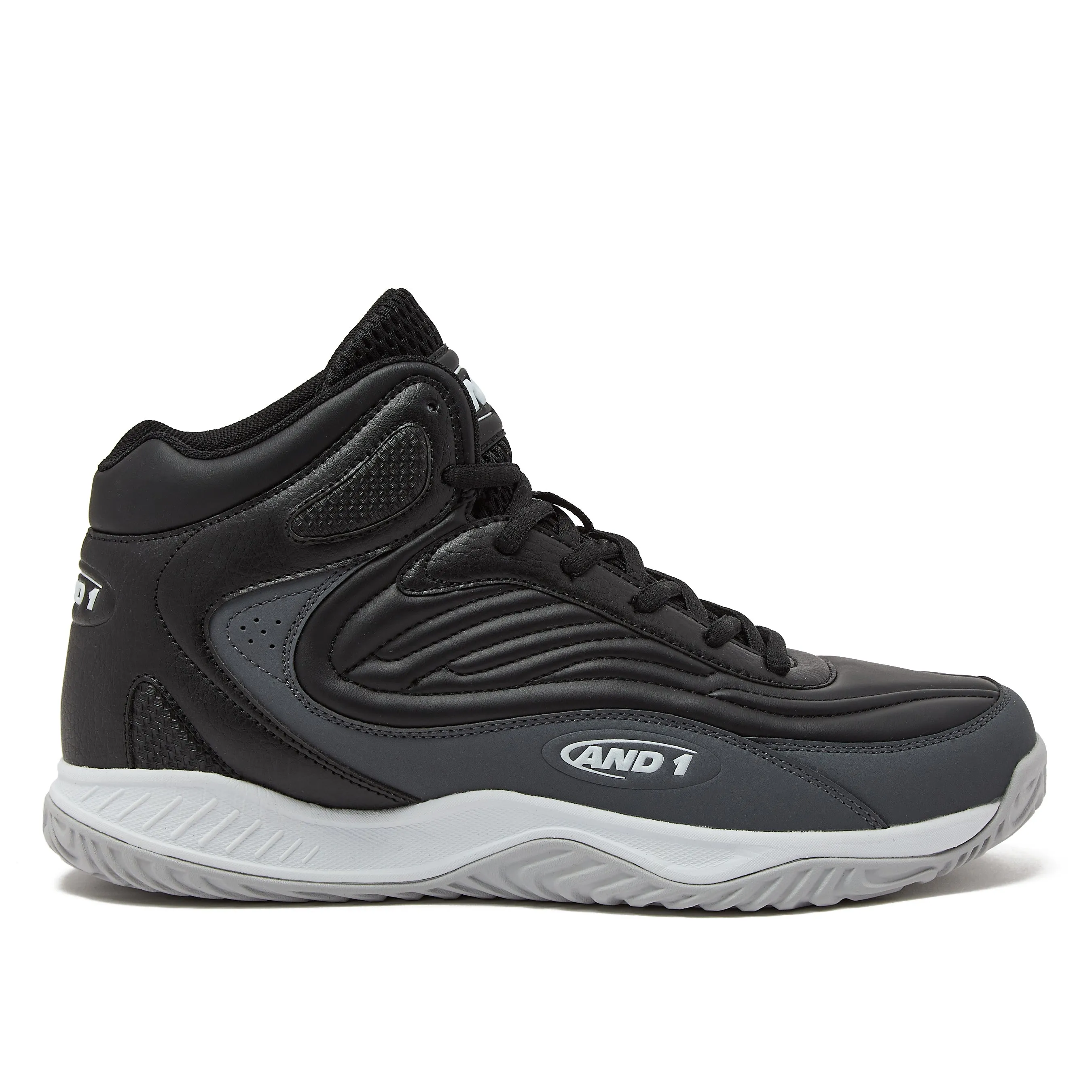 Pulse 3.0 Sneakers Memory Foam Low Top