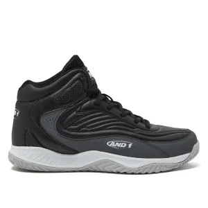 Pulse 3.0 Sneakers Memory Foam Low Top