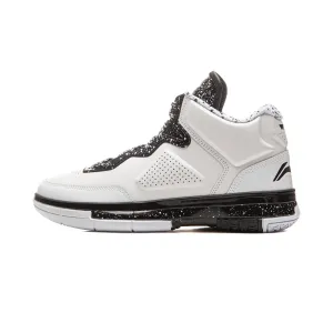 Way of Wade 1 "Splash" Zone Focus Extra Grip