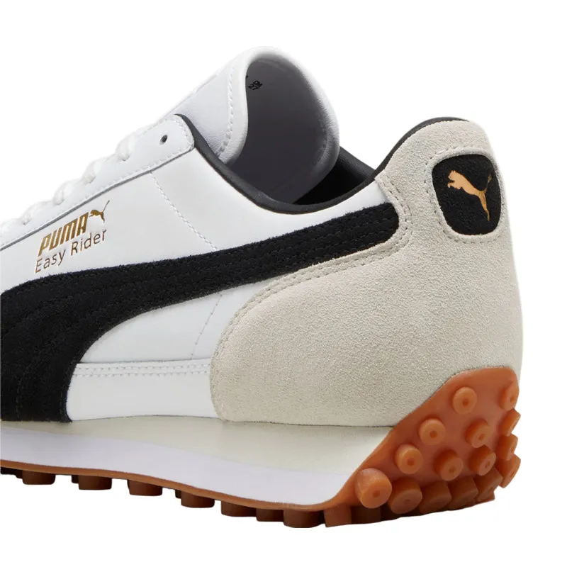 casual user Slim Comfort EASY RIDER MIX