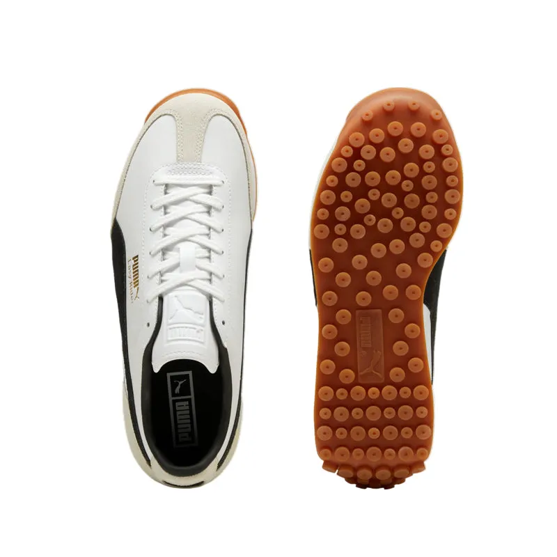 EASY RIDER MIX Sporty lining equitable