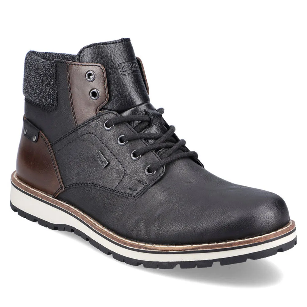 38434 Star Walk Low Profile
