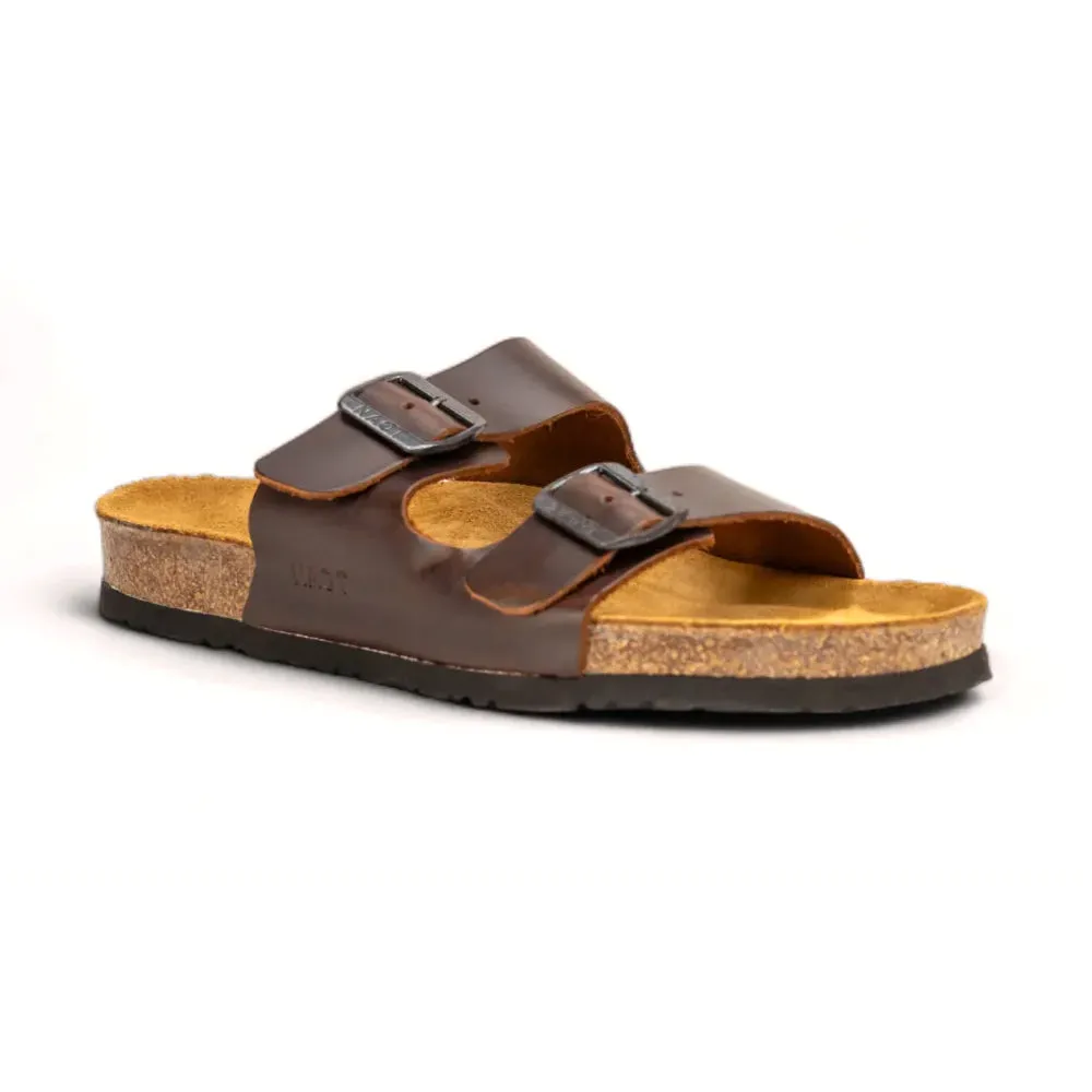 Urban Style Move Light Santa Barbara Men's (7515)